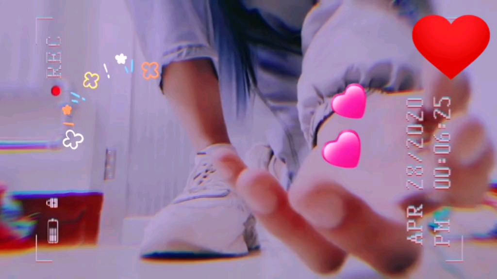 我的公主殿下,臣来吃了
